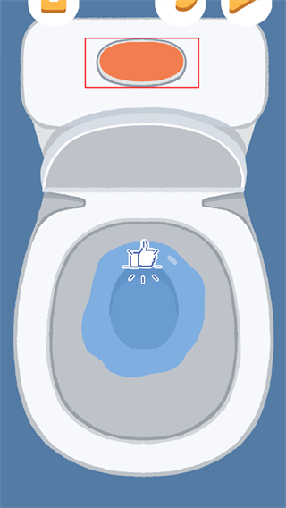 ڹ޹°
