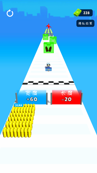 ǰ2°