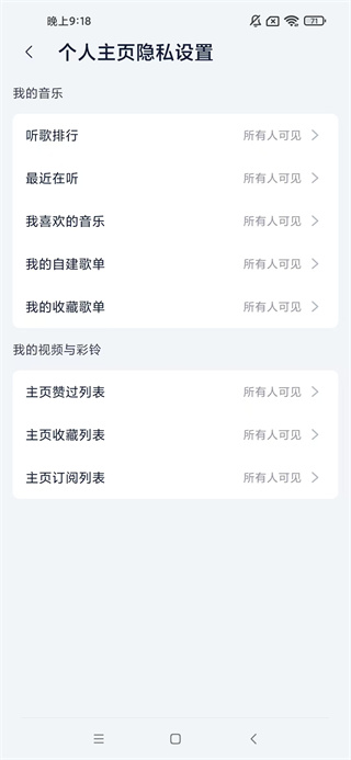 乾ֱ氲׿