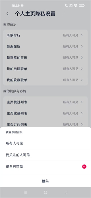 乾ֱ氲׿