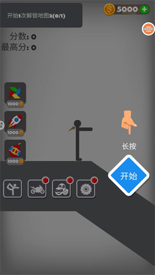 Ū2