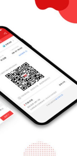 500VIP彩票官网入口下载安装 500VIP彩票官网入口下载安装