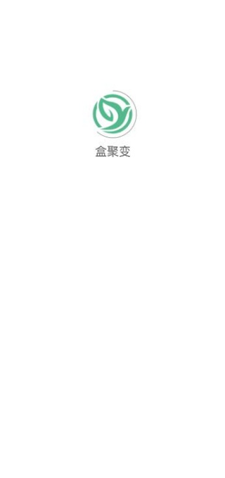 о۱app̺л