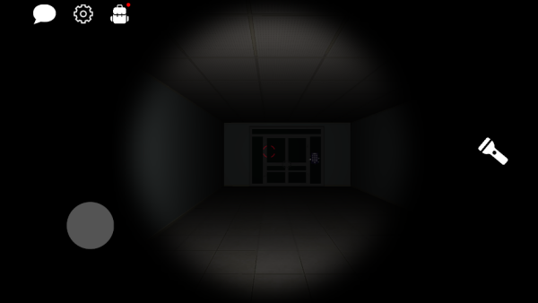 Ȼ(Paranormal)