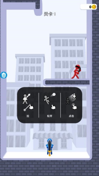 ͨߴսϷ