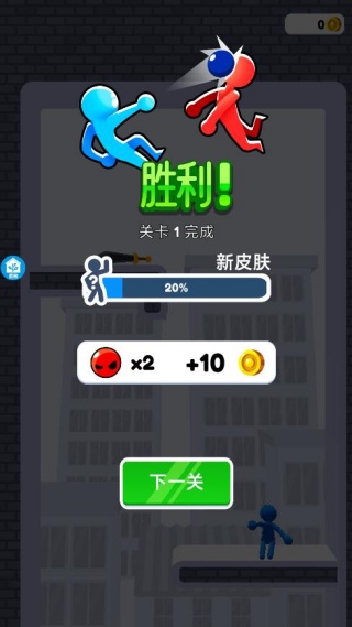 ͨߴսϷ