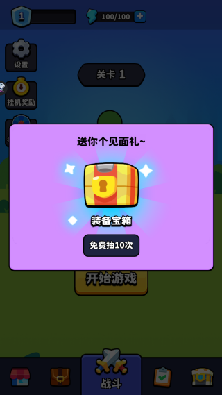 ˲