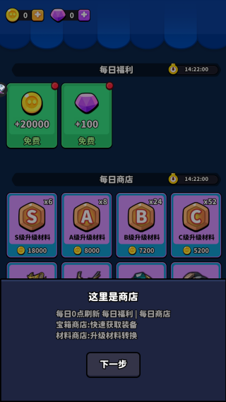 ˲