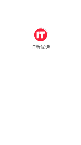 ITѡapp