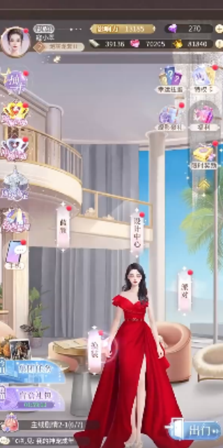 ұǧ2025°汾