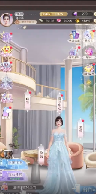 ұǧ2025°汾