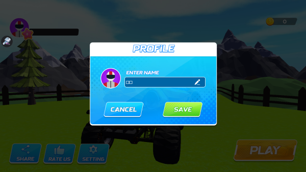 ɽؼʻ