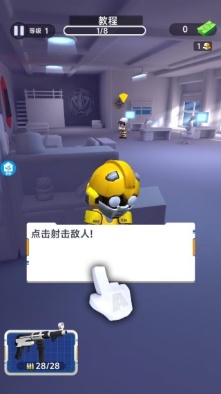˸Ϸ