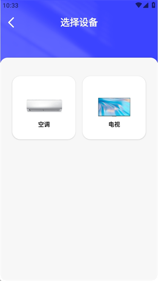 ܺյңܼ