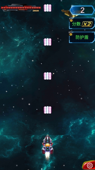 ָɻսϷ