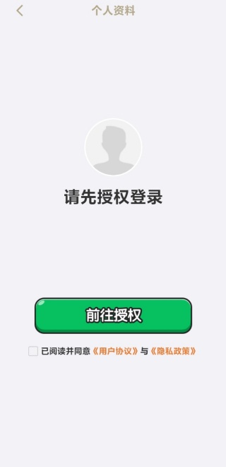 ͼ