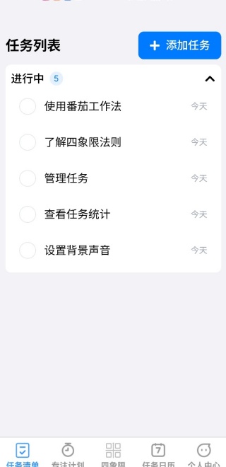 ͼ