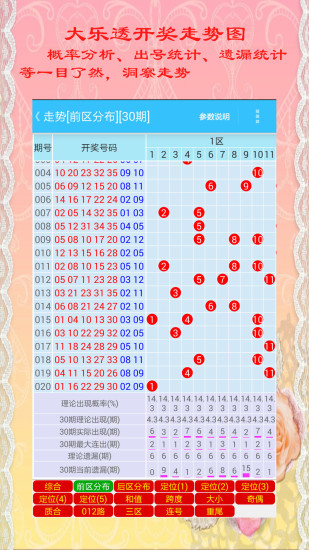857ƱƱappƽ̨¼