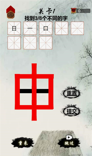 ȹС