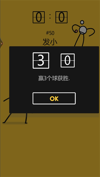 սƹϷ