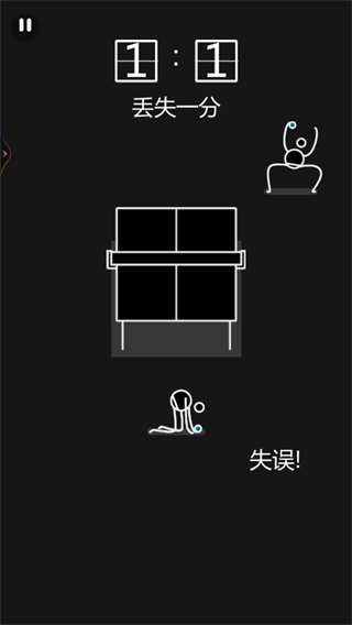 սƹϷ