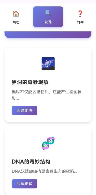 湣ͼ