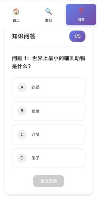 湣ͼ