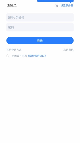 ԶƶЭͬoa(ƶ칫M3)
