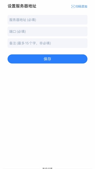 ԶƶЭͬoa(ƶ칫M3)