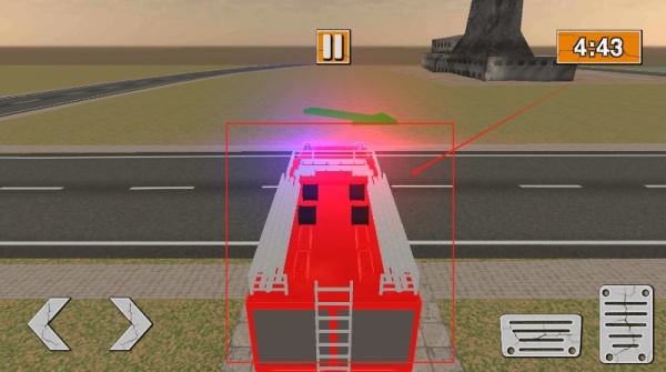 һӢϷ