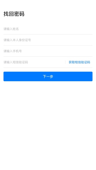 ֮app׿
