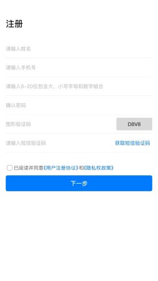 ֮app׿