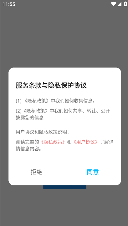 ˾糡ֻذװ