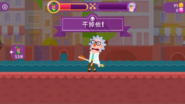 ߹ս°