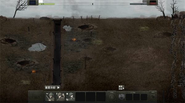 火线战场射击模拟游戏下载 火线战场射击模拟游戏下载