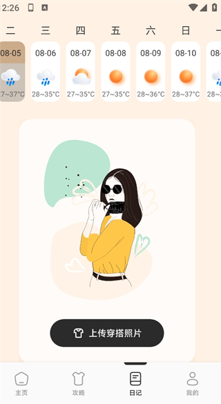 ˴°