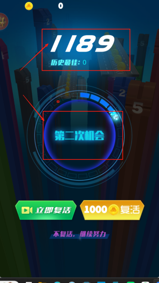 Ծսʿ֮սֻl