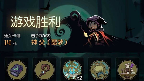 Բ֮ҹtaptap˺ŵ¼