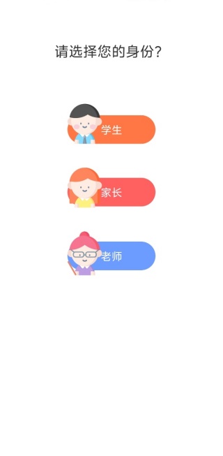 ׿Խappٷ