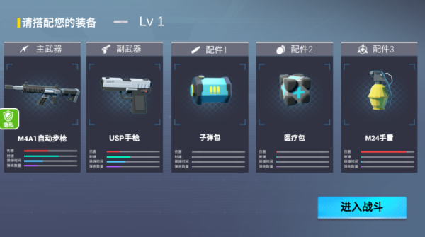 СͻΧ