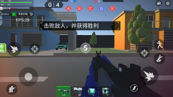 СͻΧ