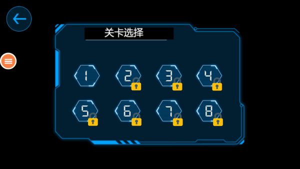 Ӣ2Ϸ