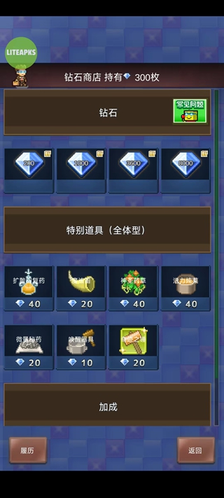 999Ѱ