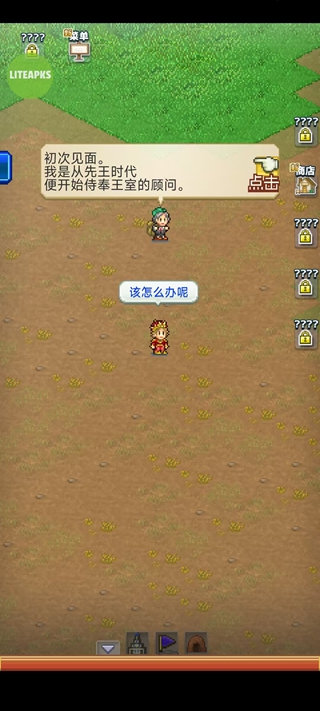 999Ѱ
