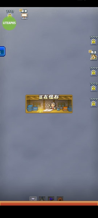 999Ѱ