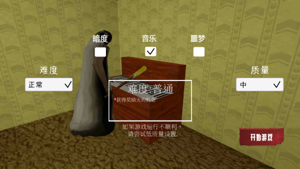 ̵ֲ°