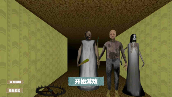 ̵ֲ°