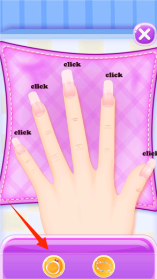 ͯ԰Ϸ