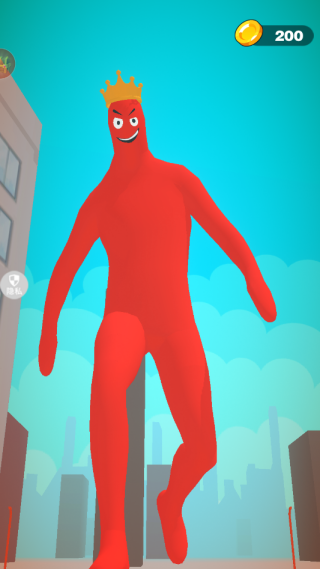 ƻ