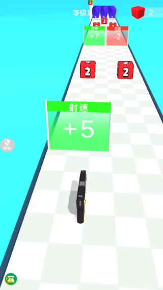 н2048